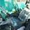Miniatyrbild: Ny Kobelco SK260LC-11 2022