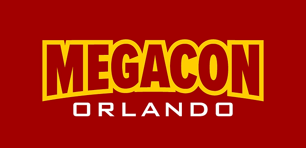megacon_2021_logo-3790460104.png