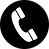tele2.png