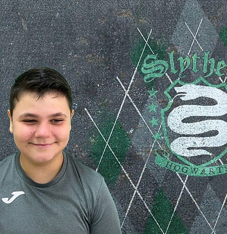 WhatsApp Image 2023-09-18 at 13.55.42.jpeg