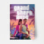 Miniatura: Quadro ou Poster GTA - Grand Theft Auto 6 - 01