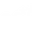 ofsted+logo.webp