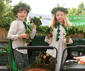 Alresford-watercress-festival-1-281025_e