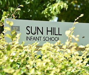 Sun Hill Infant Nursery School New Alresford Hampshire Summer Fete 2026-053.jpg