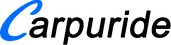 glZoWdcr7dyEq.png