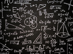 Visiting Research Center