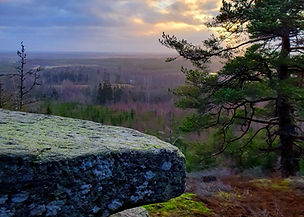 Brattas-Kroppefjall-B_B-Foto-Eva-Petren.jpg