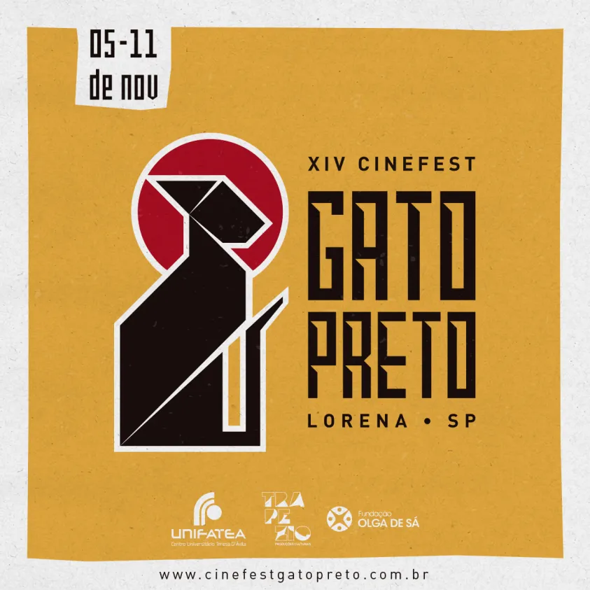 cinefest gato preto 2018.webp
