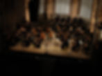 Orchester Spira Mirabilis