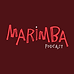 marimba-linkedin.png