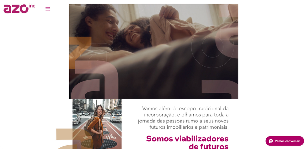 Azo site - a azo 3.png