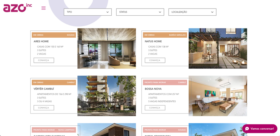 Azo site - portfólio 2.png