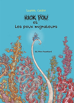 rick pou capa.jpeg
