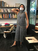 Vestido gola 2.jpeg