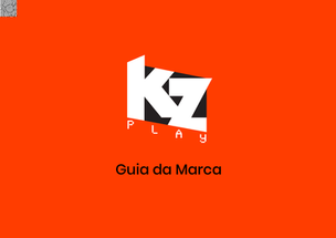 KZ Play _ Logo e Guia da Marca_Capa.png