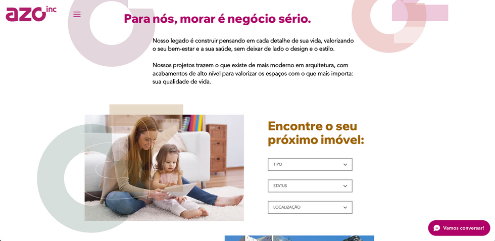 Azo site - home 5.png