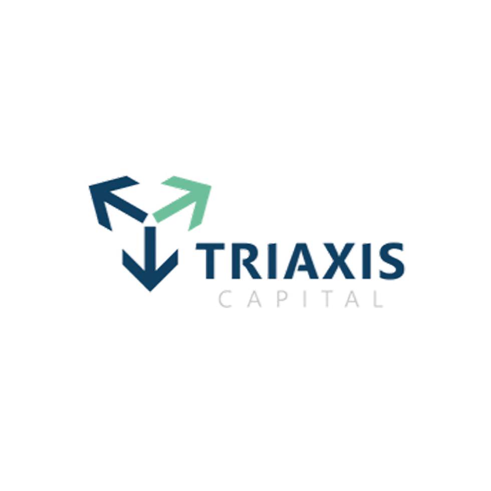 Triaxis