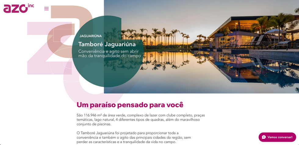 Azo site - páginas empreendimentos 14.png