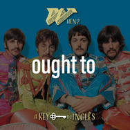21 06 09_ought1.png