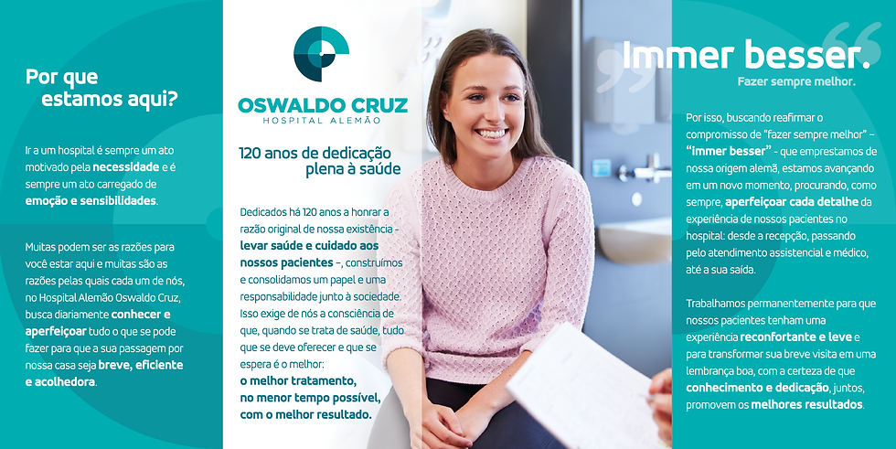 Innenseite