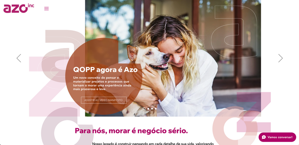 Azo site - home 1b.png