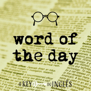 21 06 13_word1.png