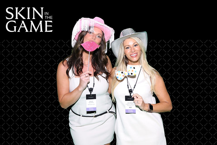 green screen photo booth rental, virtual background booth, interactive photo booth, branded photo booth activation, chroma key photo booth