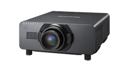 PANASONIC 20000流明
