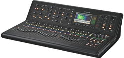 Midas M32 Live Mixer