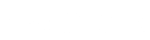 8K(HDR)介紹