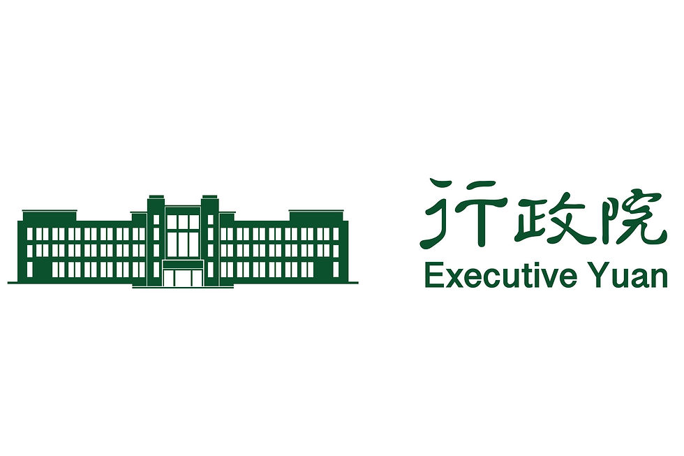 行政院.svg