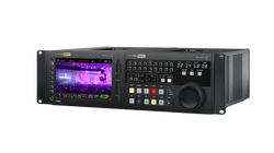 Blacfimagic Hyper Decfi Extreme 8K/4KHDR