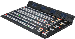 Blackmagic Design ATEM 4 ME