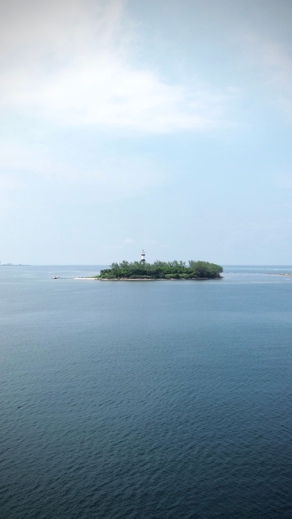 dji_fly_20250927_151314_92_1759010457655_photo.jpg