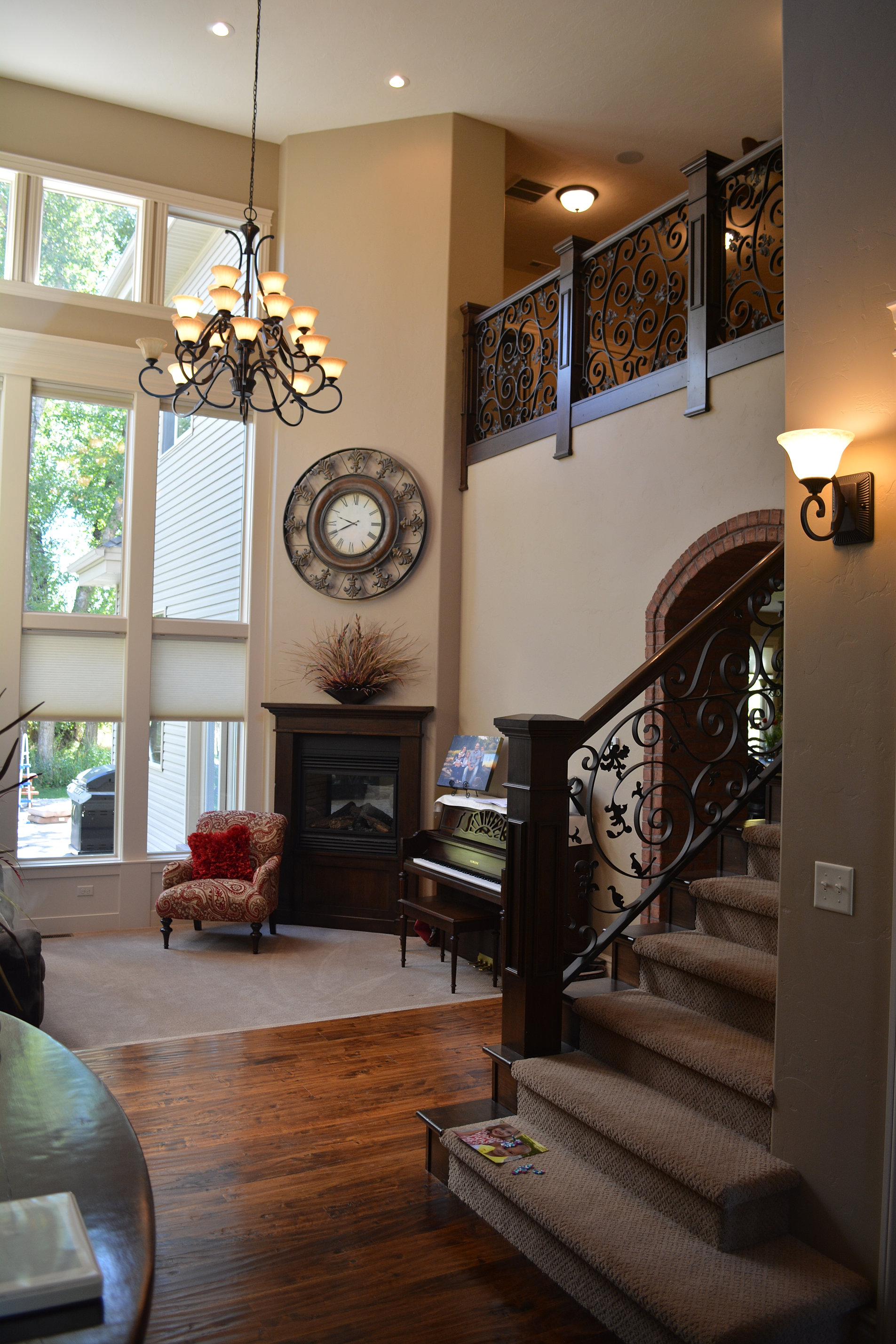 Builders Design Center Idaho Falls Design Builders