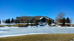 Smith Home