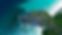 PALAWAN THE BEST PARADISE ON EARTH.png