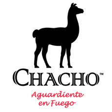 all black and red en fuego-01.png