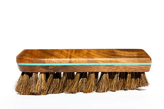 LAYR Brushes Final Shots-16.jpg