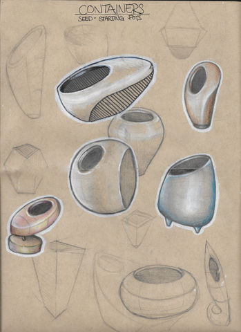 Potlings Sketch.jpg