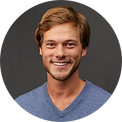 Joel Juschka - Grafikdesigner