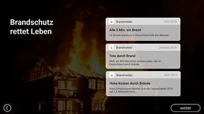 eLearning Agentur Beispiel-3.png