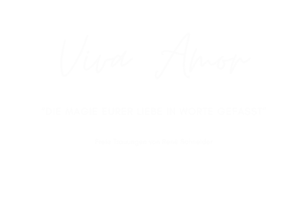 Schriftzug weiß - Herzensrede by René Schneider (Website).png
