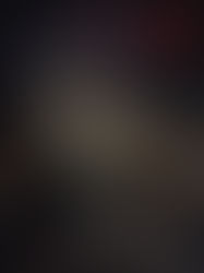 E-Commerce Produktfotografie: Luxus trifft Konzept – Shooting mit der Omega x Swatch