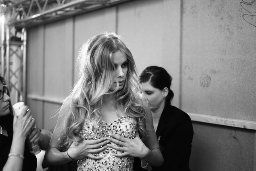 Schule für Fotografie und makeup Berlin Chicocihan