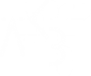 Ärztekammer Berlin