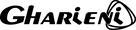 Gharieni_Logo_black.png