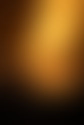 Produktfotografie – Was ist das?