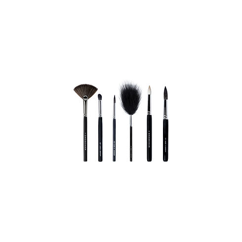CHICOCIHAN brushes-1.jpg