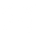 s3-icon2-8b2673d832e4e0b26d2a2c01cd1975d